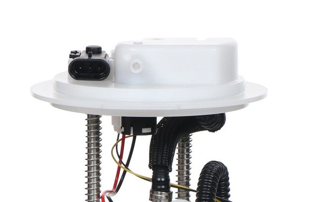 Airtex Fuel Pumps Fuel Pump Module Assembly P/N:E8821M Fits: Hyundai Santa Fe 09-06 - Image 4