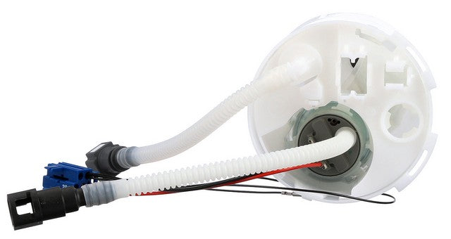 Airtex Fuel Pumps Fuel Pump Module Assembly P/N:E8828M Fits: BMW X3 10-07 - Image 2