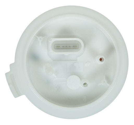 Airtex Fuel Pumps Fuel Pump Module Assembly P/N:E8831M Fits: Audi A3 13-06, Audi Tt 09-08, Volkswagen Beetle 19-12, Volkswagen Eos 16-07, Volkswagen Gti 14-06, Volkswagen Jetta 10-06, Volkswagen Jetta 18-12 - Image 2