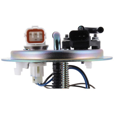 Airtex Fuel Pumps Fuel Pump Module Assembly P/N:E8834M Fits: Hyundai Entourage 08-07, Kia Sedona 10-06 - Image 3
