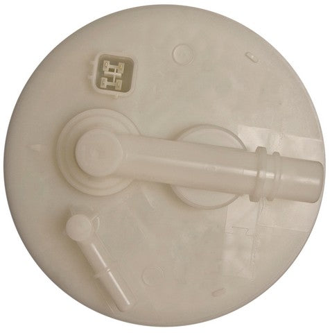 Airtex Fuel Pumps Fuel Pump Module Assembly P/N:E8836M Fits: Honda Civic 11-06 - Image 2