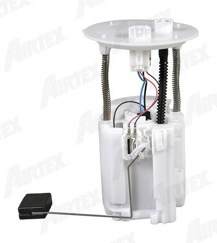 Airtex Fuel Pumps Fuel Pump Module Assembly P/N:E8840M Fits: Lexus Rx330 06-04 - Image 1