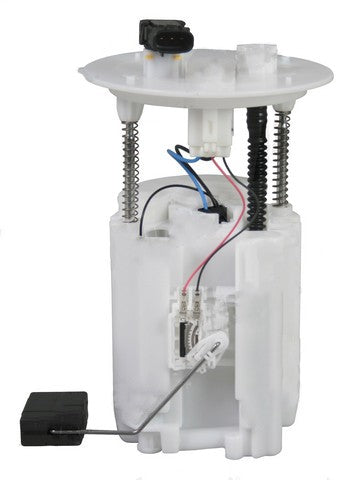 Airtex Fuel Pumps Fuel Pump Module Assembly P/N:E8841M Fits: Toyota Sienna 06-04 - Image 1