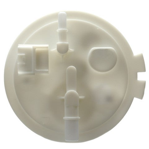 Airtex Fuel Pumps Fuel Pump Module Assembly P/N:E8862M Fits: Nissan Armada 15-07, Nissan Titan 15-05 - Image 2