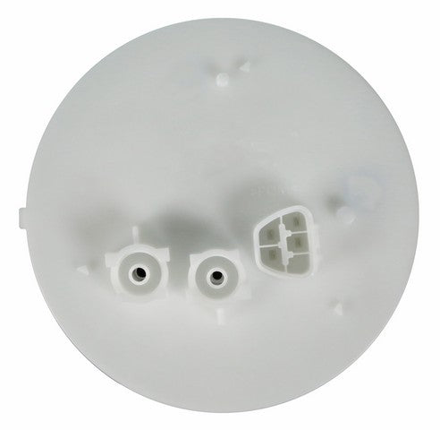 Airtex Fuel Pumps Fuel Pump Module Assembly P/N:E8878M Fits: Toyota Fj Cruiser 09-07 - Image 2