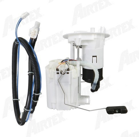 Airtex Fuel Pumps Fuel Pump Module Assembly P/N:E8880M Fits: Audi A4 12-10, Audi A4 Quattro 12-09, Audi A5 12-10, Audi A5 Quattro 12-08, Audi Rs5 2013, Audi S4 12-10, Audi S5 12-08 - Image 1