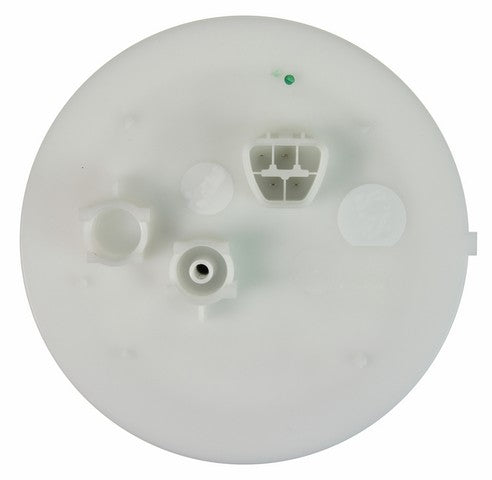 Airtex Fuel Pumps Fuel Pump Module Assembly P/N:E8883M Fits: Lexus Rx350 09-07, Toyota Highlander 2010 - Image 2
