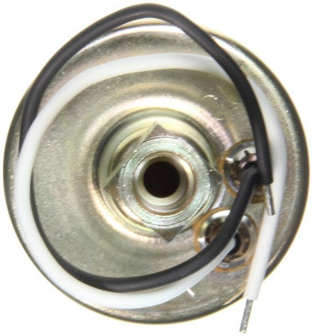 Airtex Fuel Pumps Universal Electric Fuel Pump P/N:E8887 - Image 3