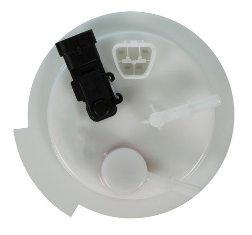 Airtex Fuel Pumps Fuel Pump Module Assembly P/N:E8903M Fits: Hyundai Sonata 07-06 - Image 2