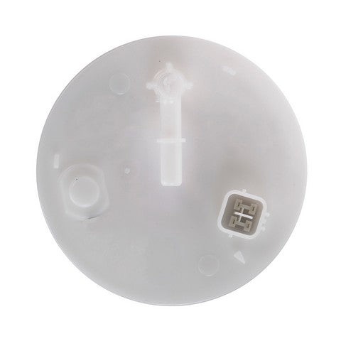 Airtex Fuel Pumps Fuel Pump Module Assembly P/N:E8922M Fits: Honda Accord 12-08 - Image 2