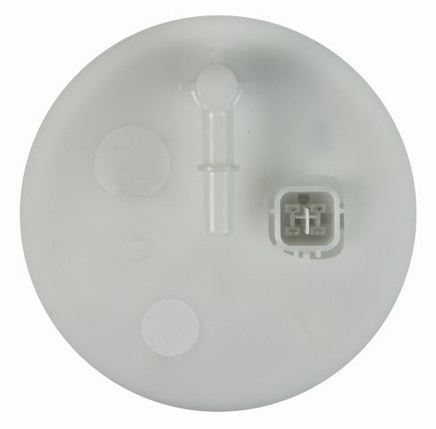 Airtex Fuel Pumps Fuel Pump Module Assembly P/N:E8923M Fits: Honda Accord 12-08, Honda Accord Crosstour 11-10, Honda Crosstour 2012 - Image 2