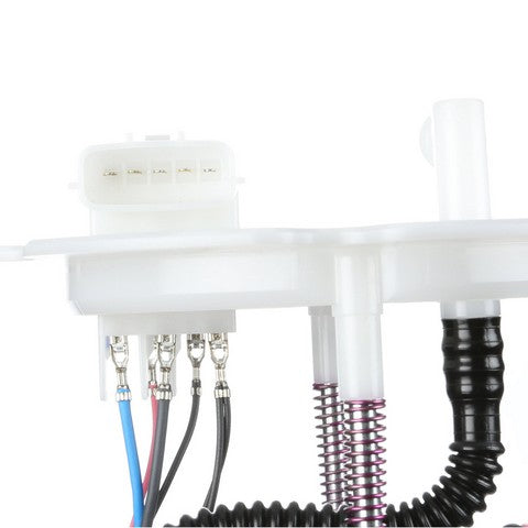 Airtex Fuel Pumps Fuel Pump Module Assembly P/N:E8928M Fits: Infiniti G25 12-11, Infiniti G37 13-08, Infiniti M35 10-09, Infiniti M45 10-08, Infiniti Q40 2015, Infiniti Q60 15-14 - Image 3