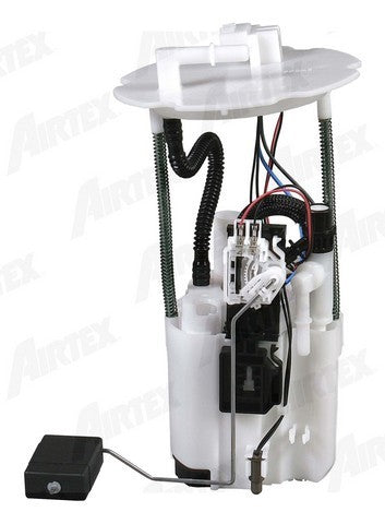 Airtex Fuel Pumps Fuel Pump Module Assembly P/N:E8931M Fits: Infiniti Ex35 12-08, Infiniti Ex37 2013, Infiniti Qx50 17-14 - Image 1
