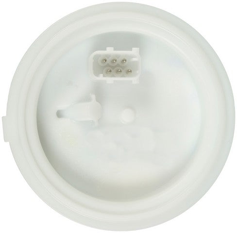 Airtex Fuel Pumps Fuel Pump Module Assembly P/N:E8933M Fits: BMW 535i 10-08, BMW 535i Xdrive 10-09, BMW 535xi 2008 - Image 2