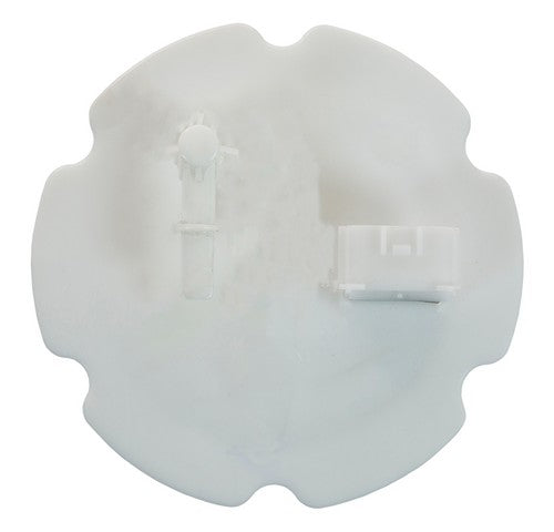 Airtex Fuel Pumps Fuel Pump Module Assembly P/N:E8976M Fits: Infiniti G35 08-07 - Image 2