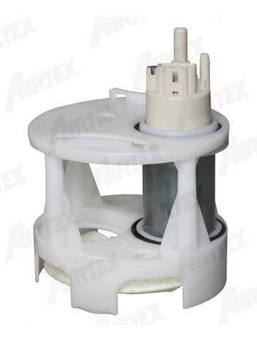 Airtex Fuel Pumps Fuel Pump and Strainer Set P/N:E8996 Fits: Mercedes-benz C300 12-08, Mercedes-benz C350 11-08, Mercedes-benz Cl600 12-07, Mercedes-benz E350 11-10, Mercedes-benz Glk350 12-10, Mercedes-benz S600 13-08 - Image 1