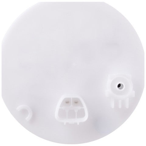 Airtex Fuel Pumps Fuel Pump Module Assembly P/N:E9004M Fits: Toyota Rav4 18-09 - Image 1