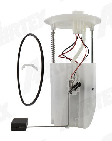 Airtex Fuel Pumps Fuel Pump Module Assembly P/N:E9011M Fits: Toyota Highlander 13-10 - Image 1