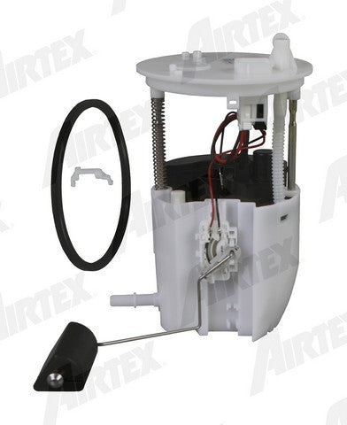 Airtex Fuel Pumps Fuel Pump Module Assembly P/N:E9013M Fits: Suzuki Kizashi 13-10 - Image 1