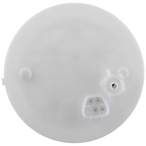 Airtex Fuel Pumps Fuel Pump Module Assembly P/N:E9015M Fits: Toyota Sienna 16-11 - Image 2