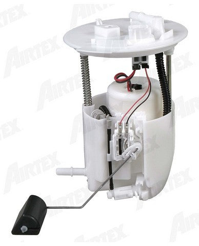 Airtex Fuel Pumps Fuel Pump Module Assembly P/N:E9024M Fits: Mazda Cx-9 14-11 - Image 1