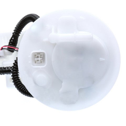 Airtex Fuel Pumps Fuel Pump Module Assembly P/N:E9025M Fits: Honda Accord Crosstour 11-10, Honda Crosstour 2012 - Image 2