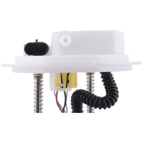 Airtex Fuel Pumps Fuel Pump Module Assembly P/N:E9030M Fits: Hyundai Santa Fe 12-10, Kia Sorento 13-11 - Image 3