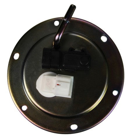 Airtex Fuel Pumps Fuel Pump Module Assembly P/N:E9031M Fits: Hyundai Sonata 10-08 - Image 2