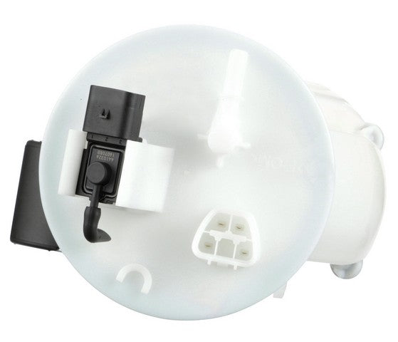Airtex Fuel Pumps Fuel Pump Module Assembly P/N:E9032M Fits: Kia Optima 2011 - Image 2
