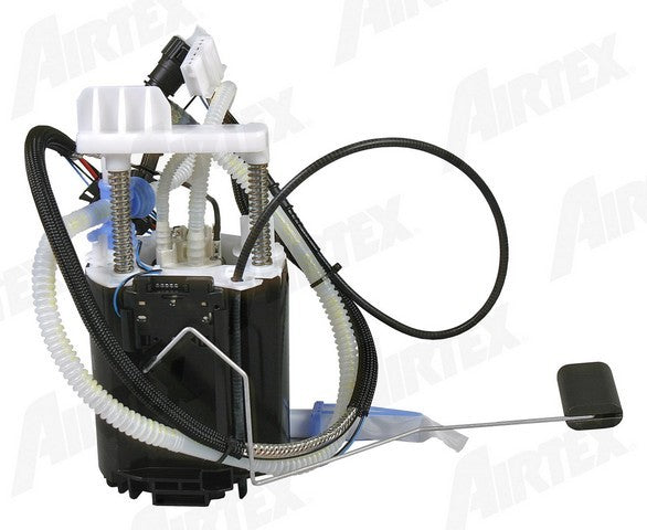 Airtex Fuel Pumps Fuel Pump Module Assembly P/N:E9035M Fits: Land Rover Range Rover 12-10 - Image 1