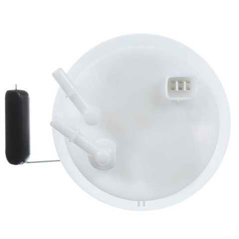 Airtex Fuel Pumps Fuel Pump Module Assembly P/N:E9037M Fits: Subaru Legacy 12-10, Subaru Outback 11-10 - Image 2