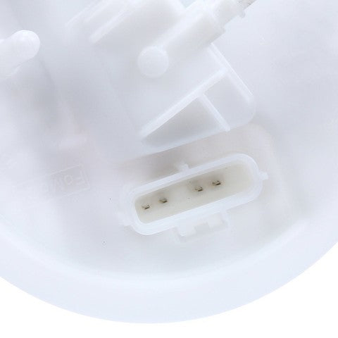 Airtex Fuel Pumps Fuel Pump Module Assembly P/N:E9049M Fits: Mazda 3 13-10, Mazda 3 Sport 13-12, Mazda 3 Sport 2010 - Image 3