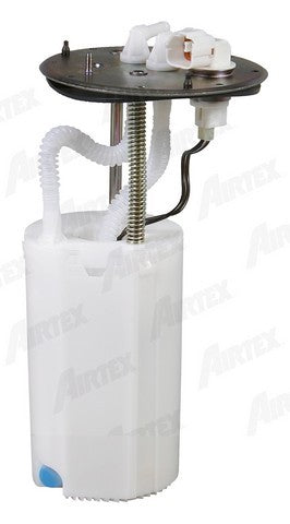 Airtex Fuel Pumps Fuel Pump Module Assembly P/N:E9053M Fits: Kia Sportage 02-01 - Image 1