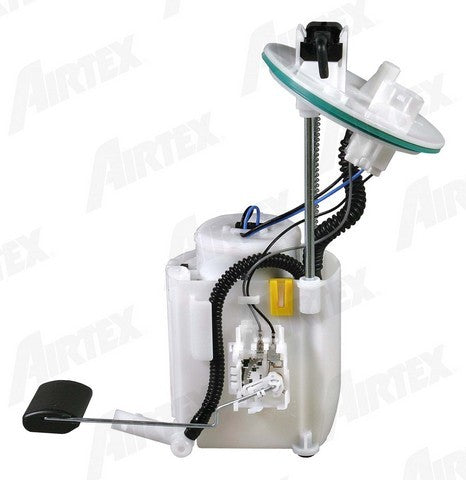Airtex Fuel Pumps Fuel Pump Module Assembly P/N:E9056M Fits: Kia Optima 15-11 - Image 1