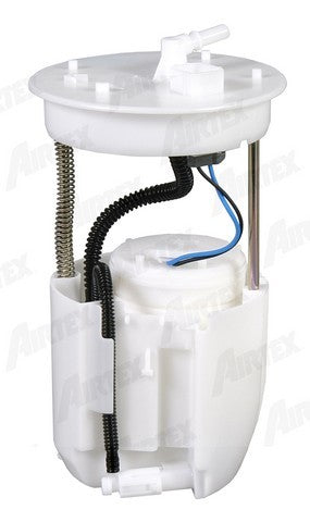 Airtex Fuel Pumps Fuel Pump Module Assembly P/N:E9065M Fits: Mazda 3 13-12, Mazda 3 Sport 13-12 - Image 1
