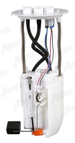 Airtex Fuel Pumps Fuel Pump Module Assembly P/N:E9068M Fits: Lexus Gx460 20-12, Lexus Gx460 2022, Toyota 4runner 24-10 - Image 1