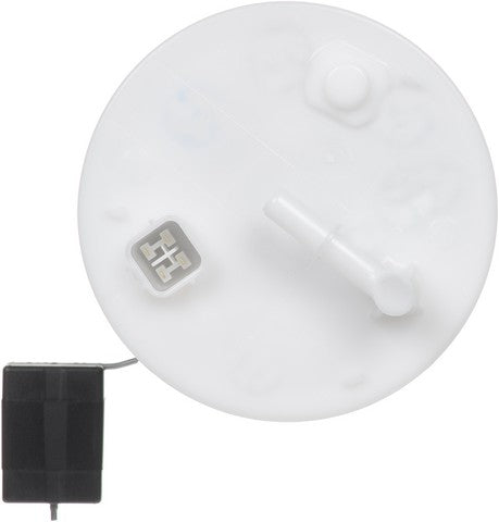 Airtex Fuel Pumps Fuel Pump Module Assembly P/N:E9070M Fits: Honda Odyssey 13-11 - Image 2