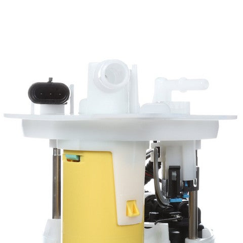 Airtex Fuel Pumps Fuel Pump Module Assembly P/N:E9073M Fits: Hyundai Elantra 16-11 - Image 3