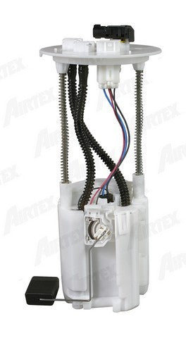 Airtex Fuel Pumps Fuel Pump Module Assembly P/N:E9077M Fits: Lexus Gx470 05-03, Toyota 4runner 04-03 - Image 1