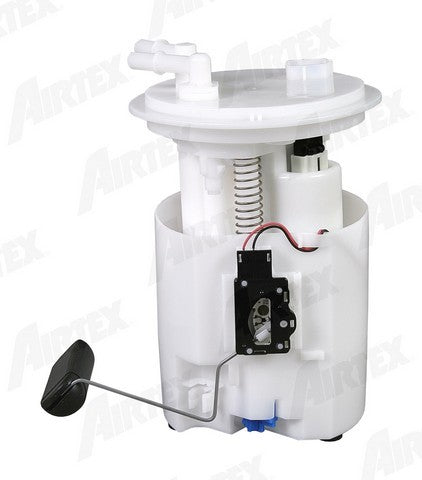 Airtex Fuel Pumps Fuel Pump Module Assembly P/N:E9085M Fits: Subaru Forester 14-11 - Image 1
