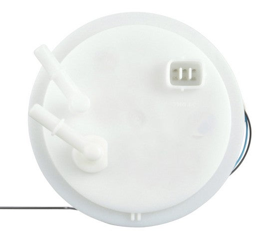 Airtex Fuel Pumps Fuel Pump Module Assembly P/N:E9089M Fits: Subaru Legacy 2012, Subaru Outback 2012 - Image 2