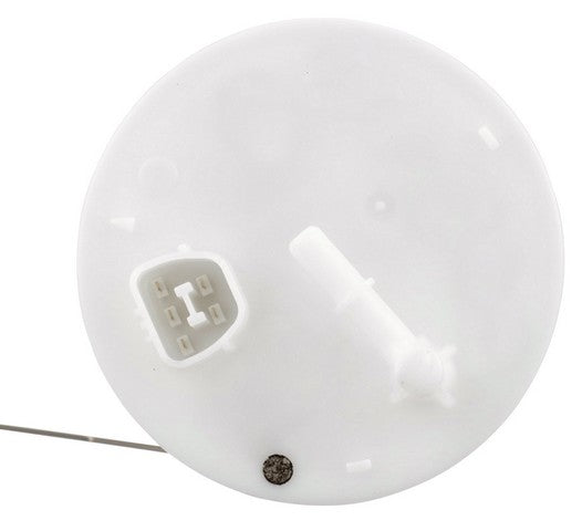 Airtex Fuel Pumps Fuel Pump Module Assembly P/N:E9108M Fits: Honda Pilot 13-12 - Image 2