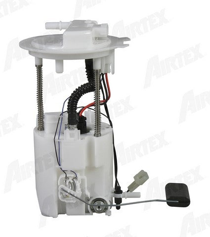 Airtex Fuel Pumps Fuel Pump Module Assembly P/N:E9128M Fits: Nissan Juke 17-11 - Image 1
