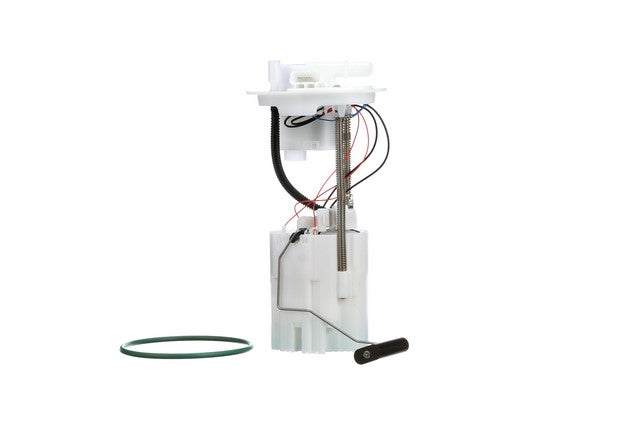 Airtex Fuel Pumps Fuel Pump Module Assembly P/N:E9133M Fits: Fiat 500 17-12 - Image 1