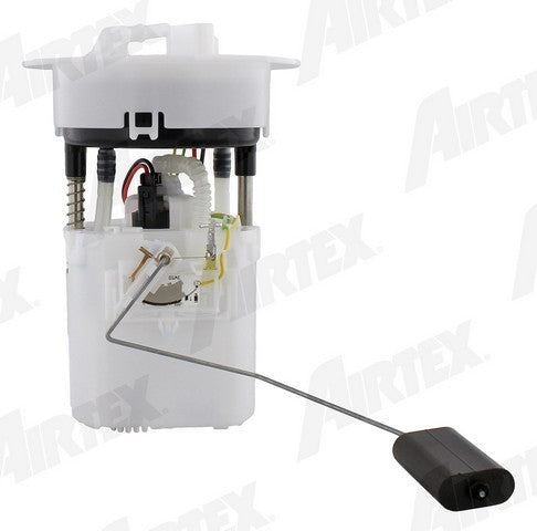 Airtex Fuel Pumps Fuel Pump Module Assembly P/N:E9142M Fits: Mazda 2 14-11 - Image 1