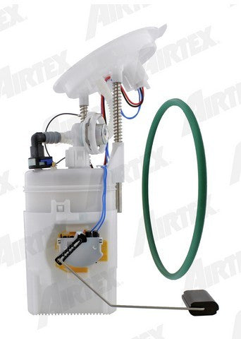 Airtex Fuel Pumps Fuel Pump Module Assembly P/N:E9158M Fits: BMW X3 13-11, BMW X3 17-15, BMW X4 18-15 - Image 1