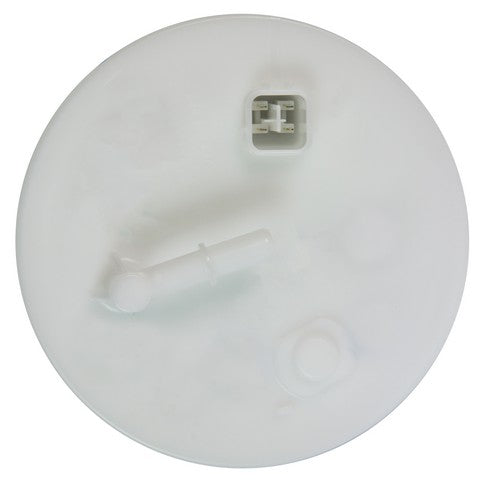 Airtex Fuel Pumps Fuel Pump Module Assembly P/N:E9186M Fits: Honda Cr-v 14-12 - Image 2