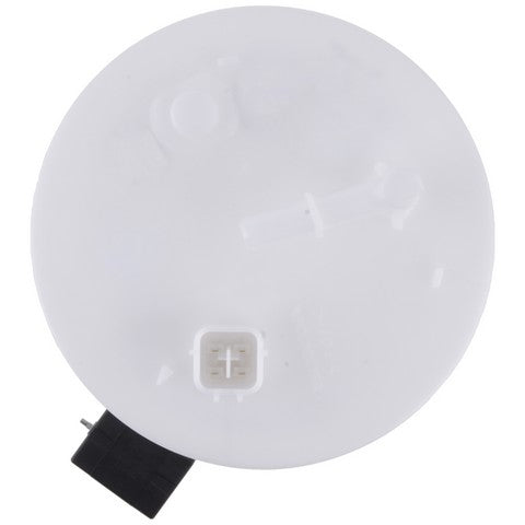 Airtex Fuel Pumps Fuel Pump Module Assembly P/N:E9198M Fits: Honda Accord 17-13 - Image 1