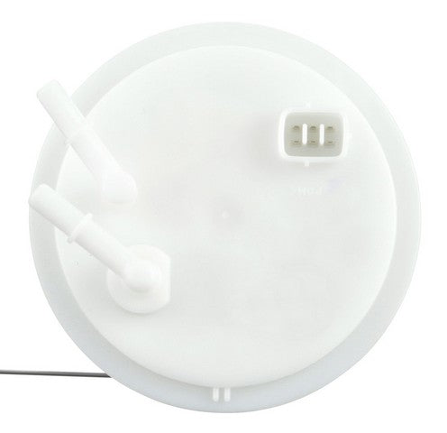 Airtex Fuel Pumps Fuel Pump Module Assembly P/N:E9211M Fits: Subaru Legacy 14-13, Subaru Outback 14-13 - Image 2