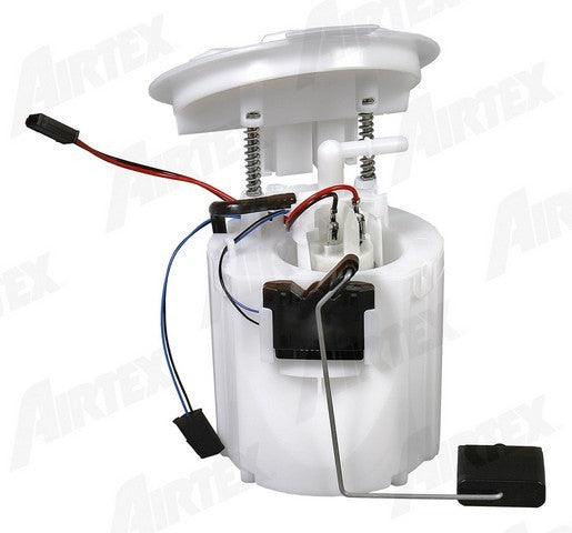 Airtex Fuel Pumps Fuel Pump Module Assembly P/N:E9212M Fits: Mercedes-benz C250 15-12 - Image 1